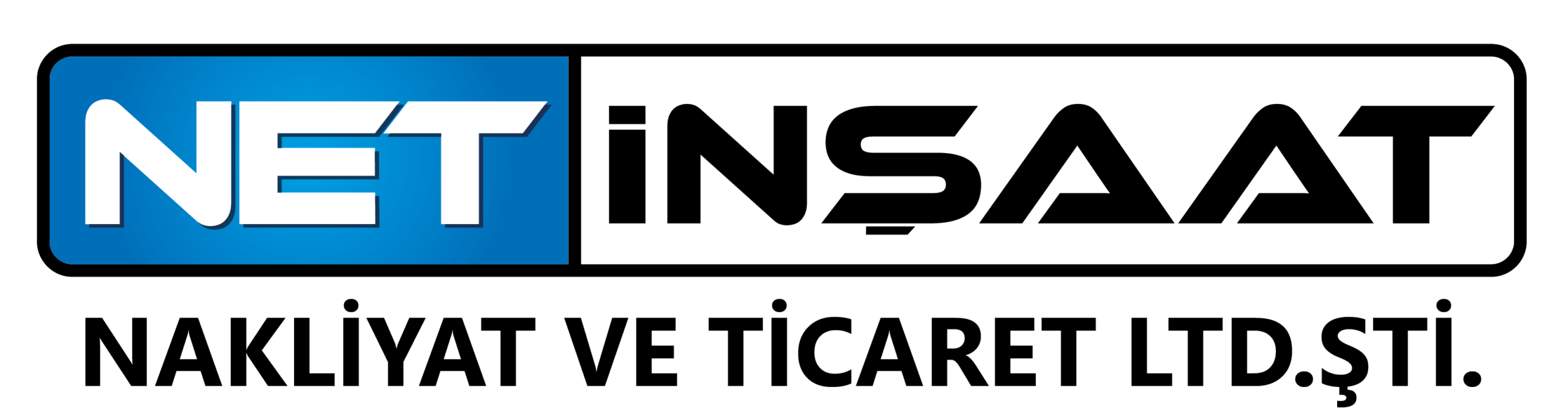 Net İnşaat