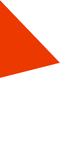 Net İnşaat