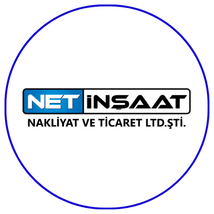 Net İnşaat