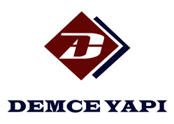 demce-yapi_1778584988