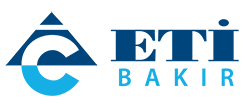 eti-bakir-logo-1