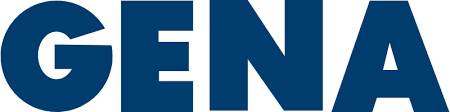 gena_1778585122