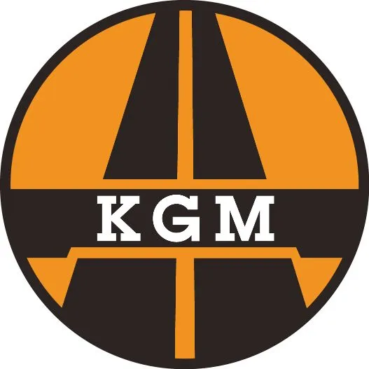 imgi_11_KGM