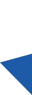 Net İnşaat
