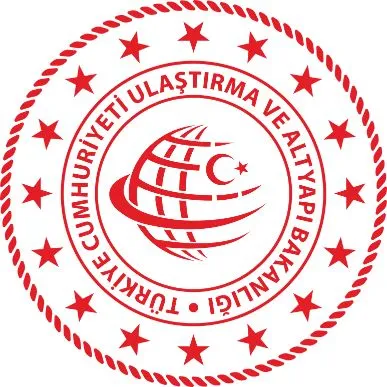 imgi_2_20200211115028Türkiye_Cumhuriyeti_Ulaştırma_Denizcilik_ve_Haberleşme_Bakanlığı_logo