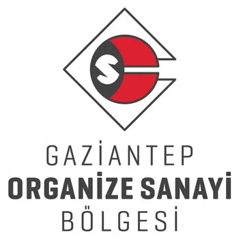 imgi_4_OSB_DIKEY_LOGO