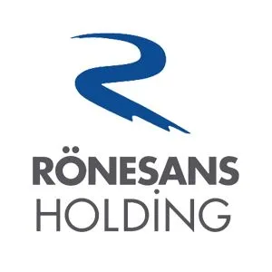 imgi_5_ronesans-holding-logo