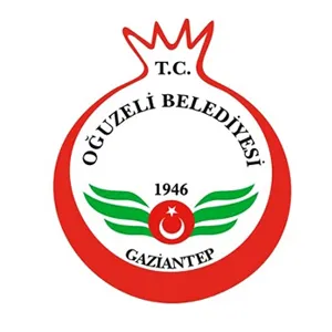 imgi_9_ref6
