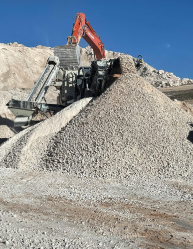 SARAYDÜZÜ KAYMAKAMLIĞI